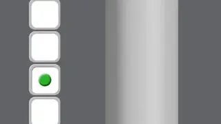 Air Horn screenshot