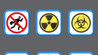 Air Horn screenshot