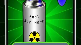 Air Horn Prank (Loud Joke) ? screenshot