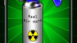 Air Horn Prank (Loud Joke) ? screenshot