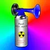 Air Horn Prank (Loud Joke) ?