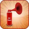 Air Horn – Siren Sounds Prank