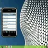 Air Phone