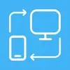 Air Share: Photo & File Backup