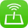 Air Stylus