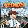 Air Traffic Chaos