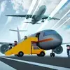 Air Venture – Idle Airport Tycoon