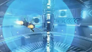 AiRace Speed screenshot