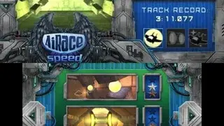AiRace Speed screenshot