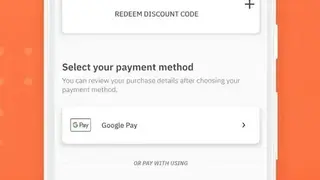 Airalo eSIM Store screenshot