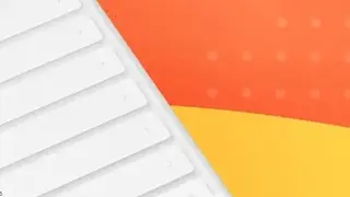 Airalo eSIM Store screenshot