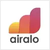 Airalo eSIM Store