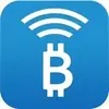 Airbitz