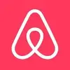 Airbnb Cereal