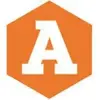 Airbrake