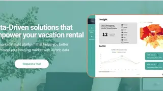 Airbtics screenshot