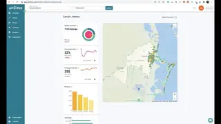 Airbtics screenshot