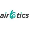 Airbtics