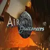 AirBuccaneers