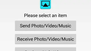 AirBuddy screenshot