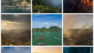AirBuddy screenshot