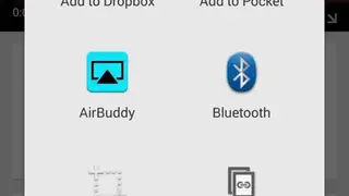 AirBuddy screenshot