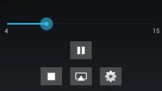 AirBuddy screenshot