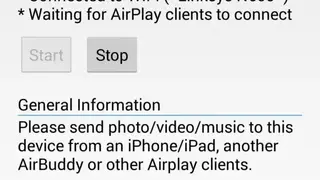 AirBuddy screenshot