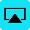 AirBuddy