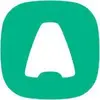 Aircall