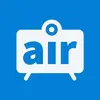 Aircast