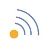 AirCheck