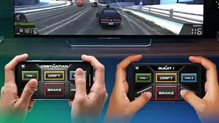 AirConsole screenshot