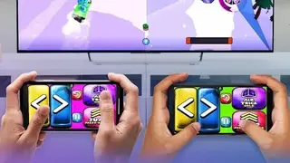 AirConsole screenshot