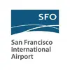 Aircraft Noise and Flight Tracking