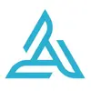 AirData