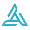 Airdata UAV