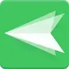 Airdroid: Remote access & File