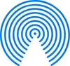 AirDrop