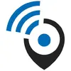 AirFinder