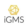 AirGMS