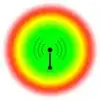 AirGrab WiFi Radar