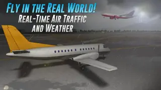 Airline Commander screenshot