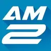 Airline Manager 2