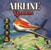 Airline Tycoon