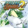 Airline Tycoon 2