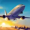 Airlines Manager – Tycoon 2021
