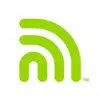 AirMagnet Wifi Analyzer