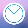Airmail