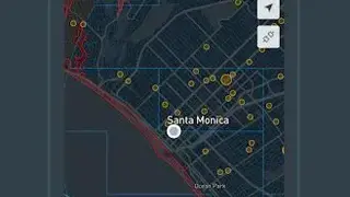 AirMap for Drones screenshot